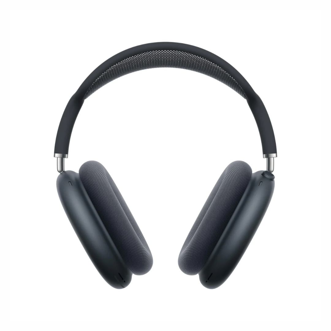 Apple AirPods Max