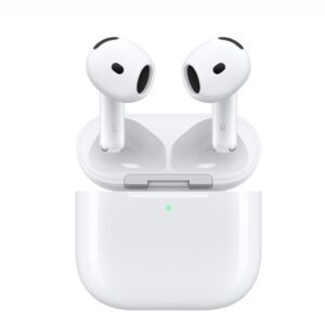 Apple AirPods 4