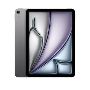 APPLE 11-INCH IPAD AIR WiFi (128GB/256GB/1TB)