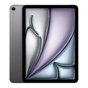 Apple 11-inch iPad Air Wi‑Fi + Cellular 128GB