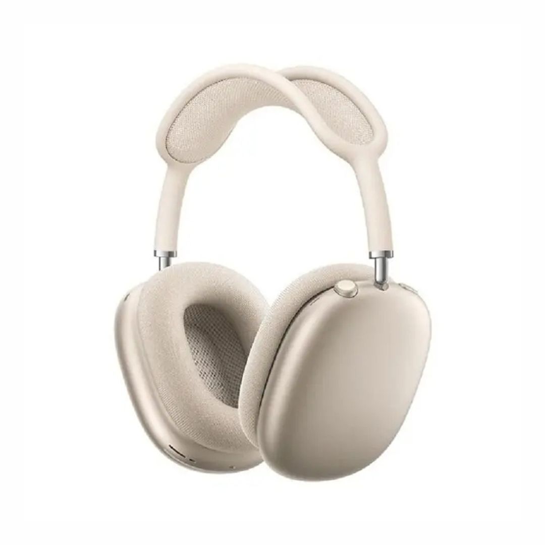Apple AirPods Max - Image 2