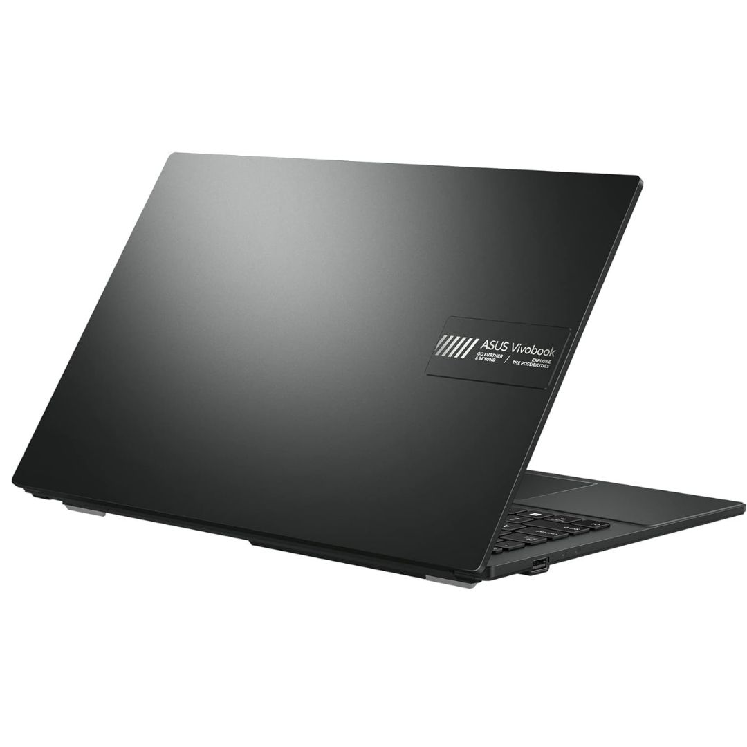 ASUS VIVO BOOK E1504GA-NJ084W- CORE I3-N305 8 GB RAM , 256 GB SSD, Webcam, BT, 15.6 FHD" SCREEN , WINDOWS 11 HOME LAPTOPS - Image 5