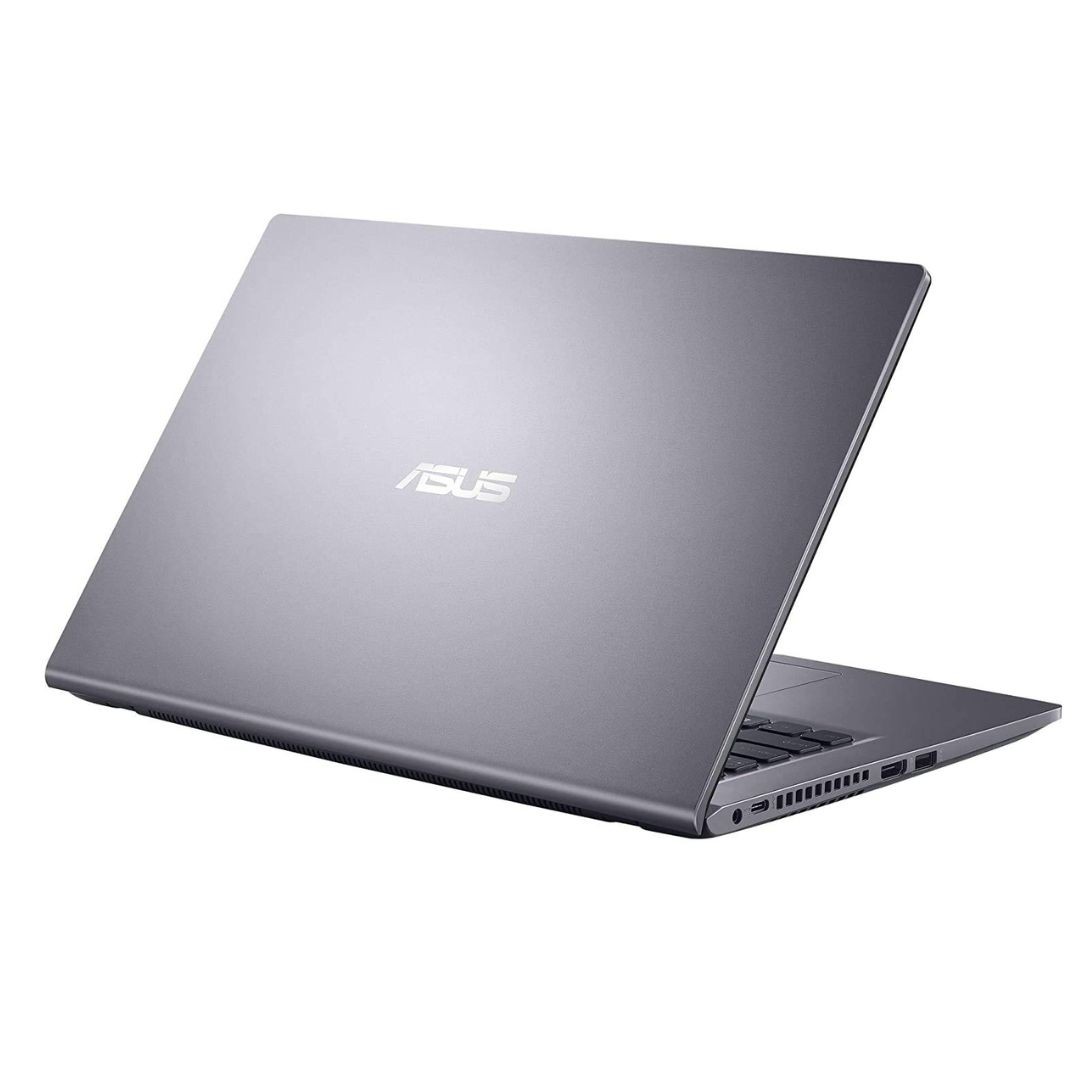 ASUS X515-912 - CELRON 4 GB RAM , 128 GB SSD, Webcam, BT, 15.6" SCREEN , WINDOWS 11 HOME LAPTOPS - Image 4