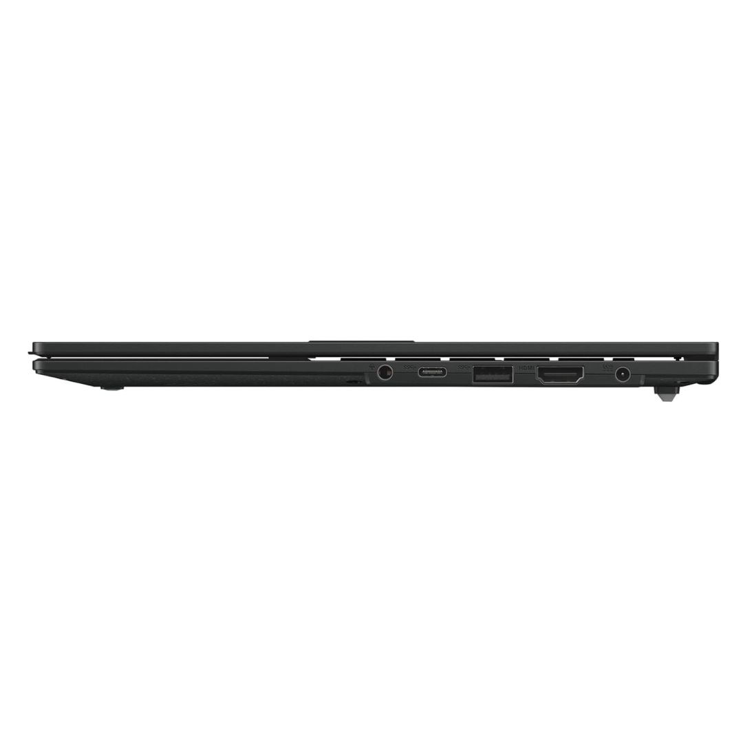 ASUS VIVO BOOK E1504GA-NJ084W- CORE I3-N305 8 GB RAM , 256 GB SSD, Webcam, BT, 15.6 FHD" SCREEN , WINDOWS 11 HOME LAPTOPS - Image 3