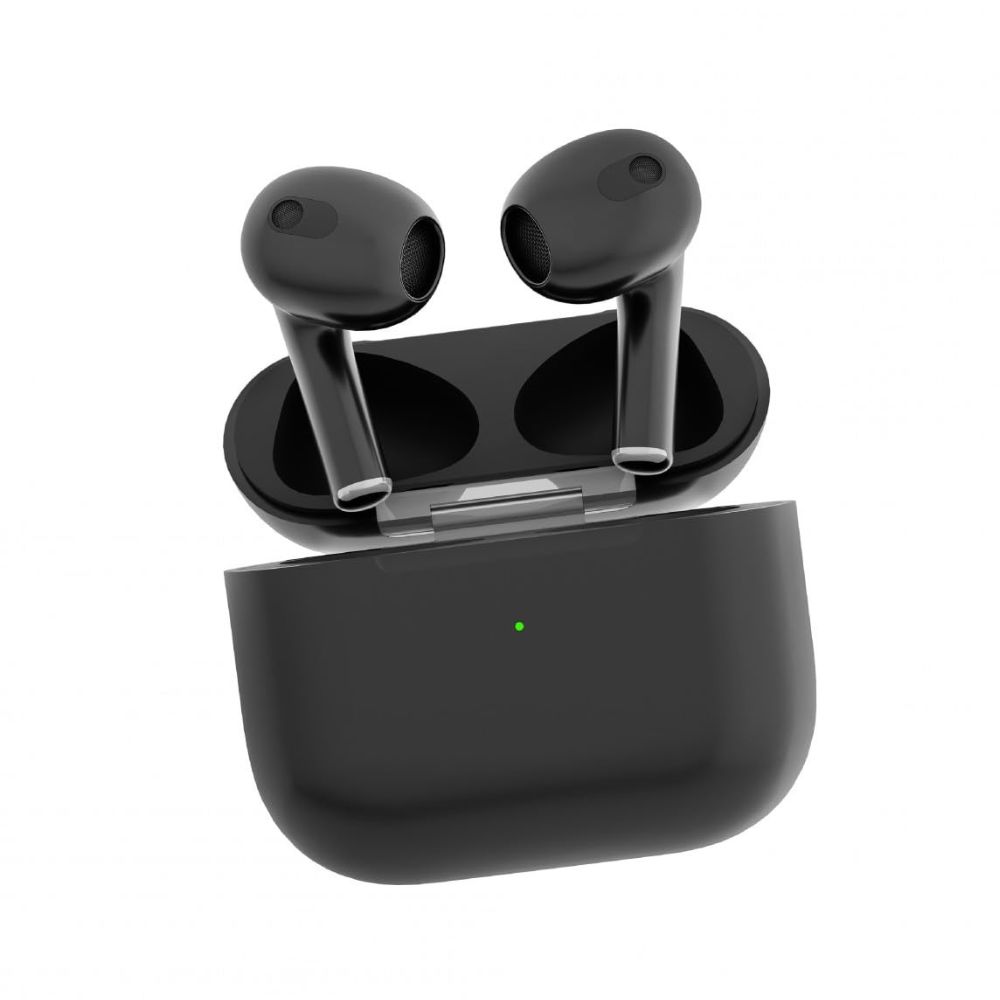 Porodo Soundtec Earbuds 3 - Image 3