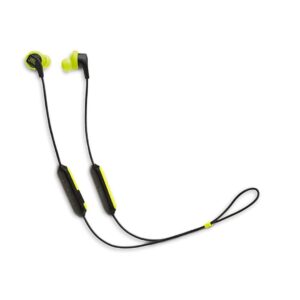 JBL HARMAN ENDURANCE RUN YELLOW GREEN