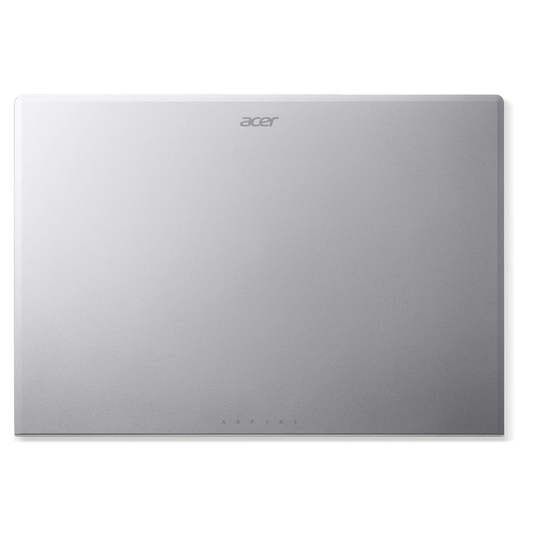 ACER LITE AL14-31P-35P7- CORE I3-N305 8 GB RAM , 512 GB SSD, Webcam, BT, 14.1 FHD" SCREEN , WINDOWS 11 HOME Laptop - Image 5