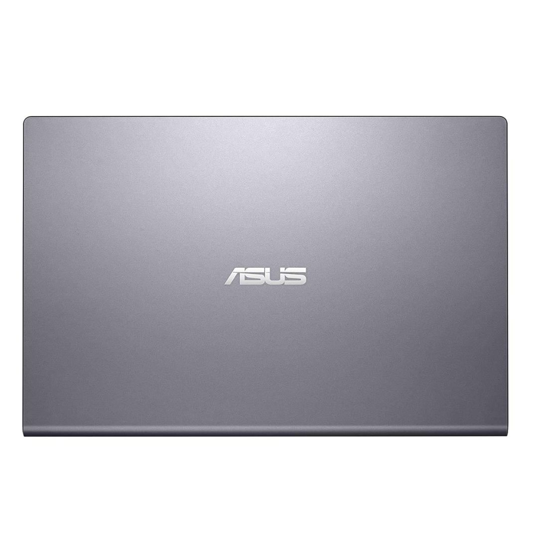 ASUS X515-912 - CELRON 4 GB RAM , 128 GB SSD, Webcam, BT, 15.6" SCREEN , WINDOWS 11 HOME LAPTOPS - Image 5