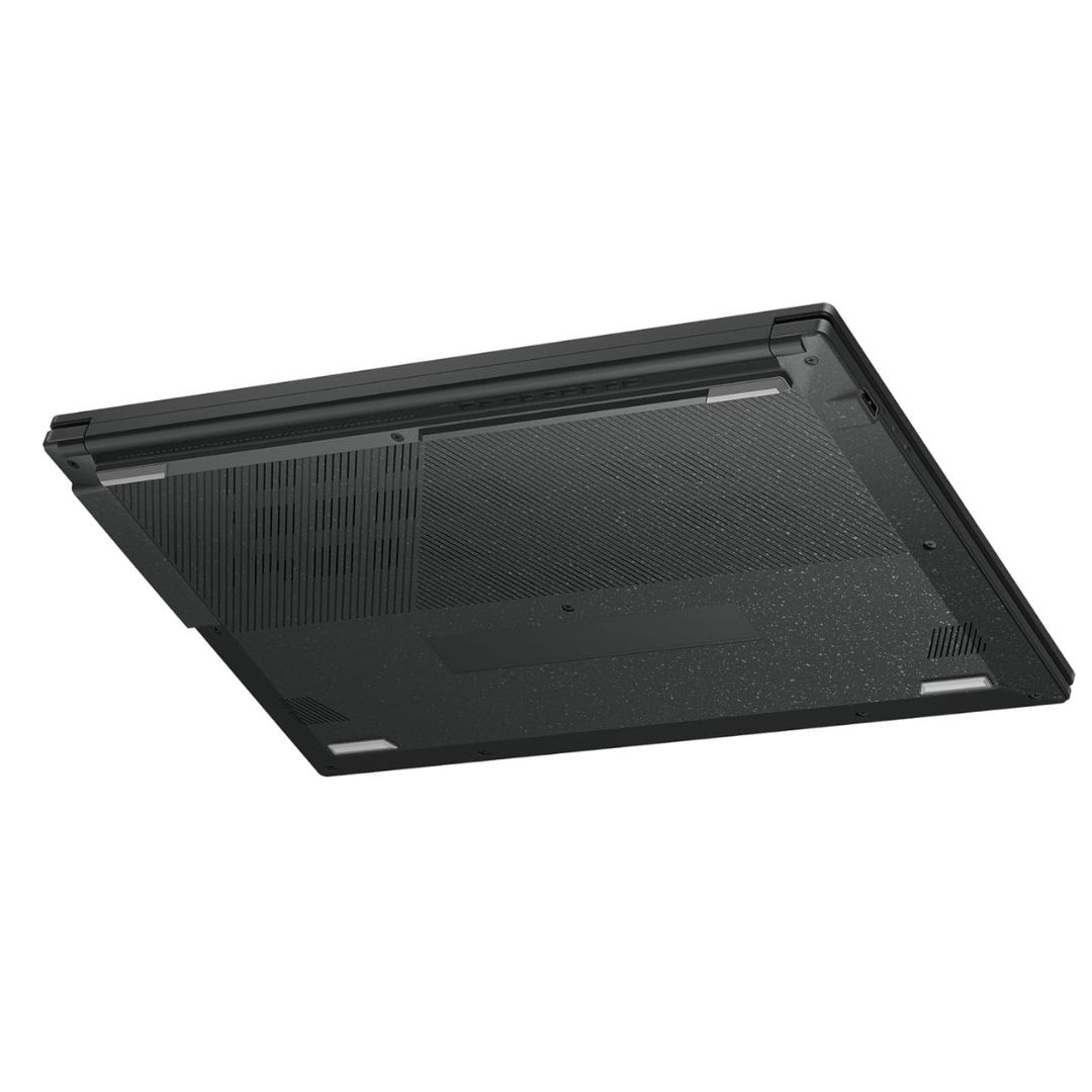 ASUS VIVO BOOK E1504GA-NJ084W- CORE I3-N305 8 GB RAM , 256 GB SSD, Webcam, BT, 15.6 FHD" SCREEN , WINDOWS 11 HOME LAPTOPS - Image 2