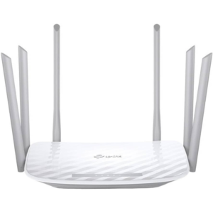 TP LINK Archer C86 , AC1900 Wifi Dual Band Router