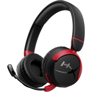 HyperX Cloud Mini - Wireless Gaming Headset