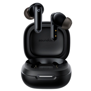 Anker Soundcore P40I A3955H21 Headphone