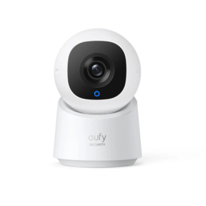 Anker C220 360 Pan & Tile 2K Wifi Camera