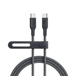 ANKER A80F6H11 DURABLE FAST CHARGING 6FT