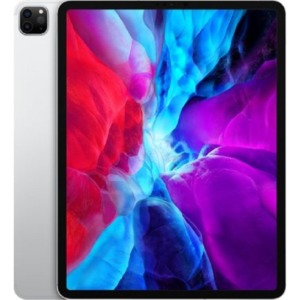 APPLE IPAD PRO 12.9" , Wi-Fi 128GB 5th GENERATION  WITH FREE PENCIL BUNDLE