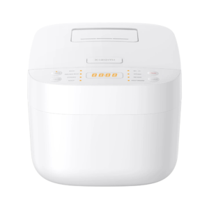 XIAOMI SMART MULTIFUNCTION RICE COOKER
