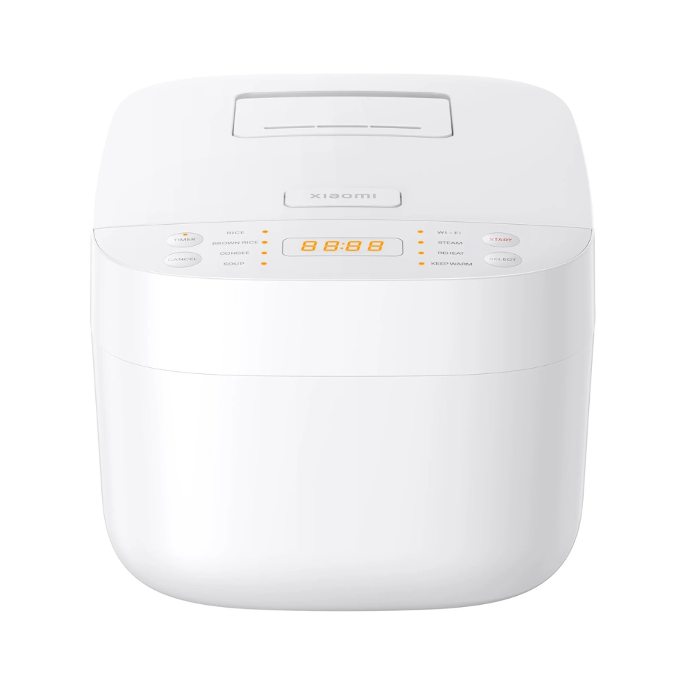 XIAOMI SMART MULTIFUNCTION RICE COOKER
