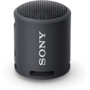 Sony SRS-XB13 Extra Bass Compact Portable Wireless Speaker, IP67 Water and Dust Resistance