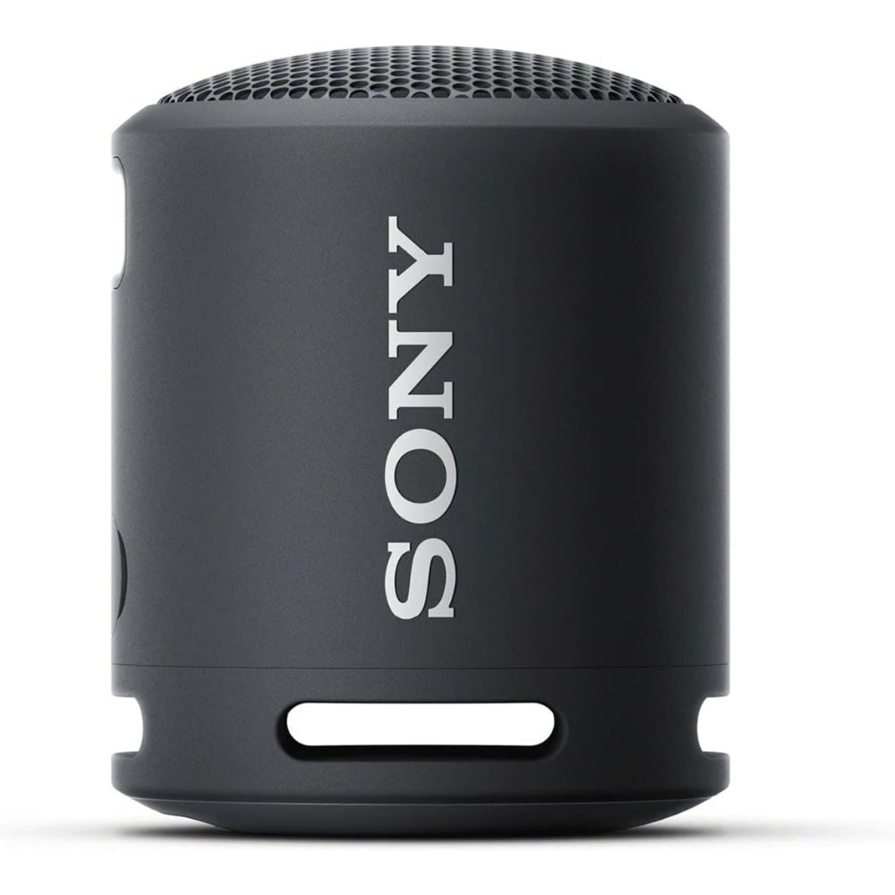 Sony SRS-XB13 Extra Bass Compact Portable Wireless Speaker, IP67 Water and Dust Resistance - Image 2