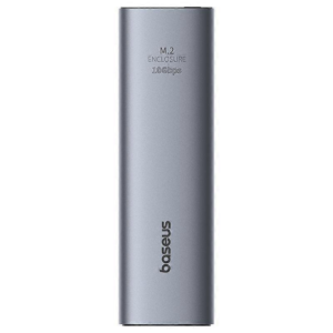 BASEUS FLYJOY M.2 NVME ENCLOSURE