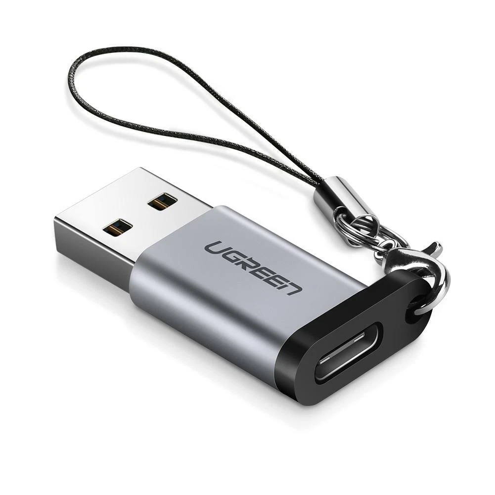 UGREEN USB A TO USB C Female Adapter