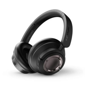 HIFUTURE TOURX HYBRID ANC HEADSET
