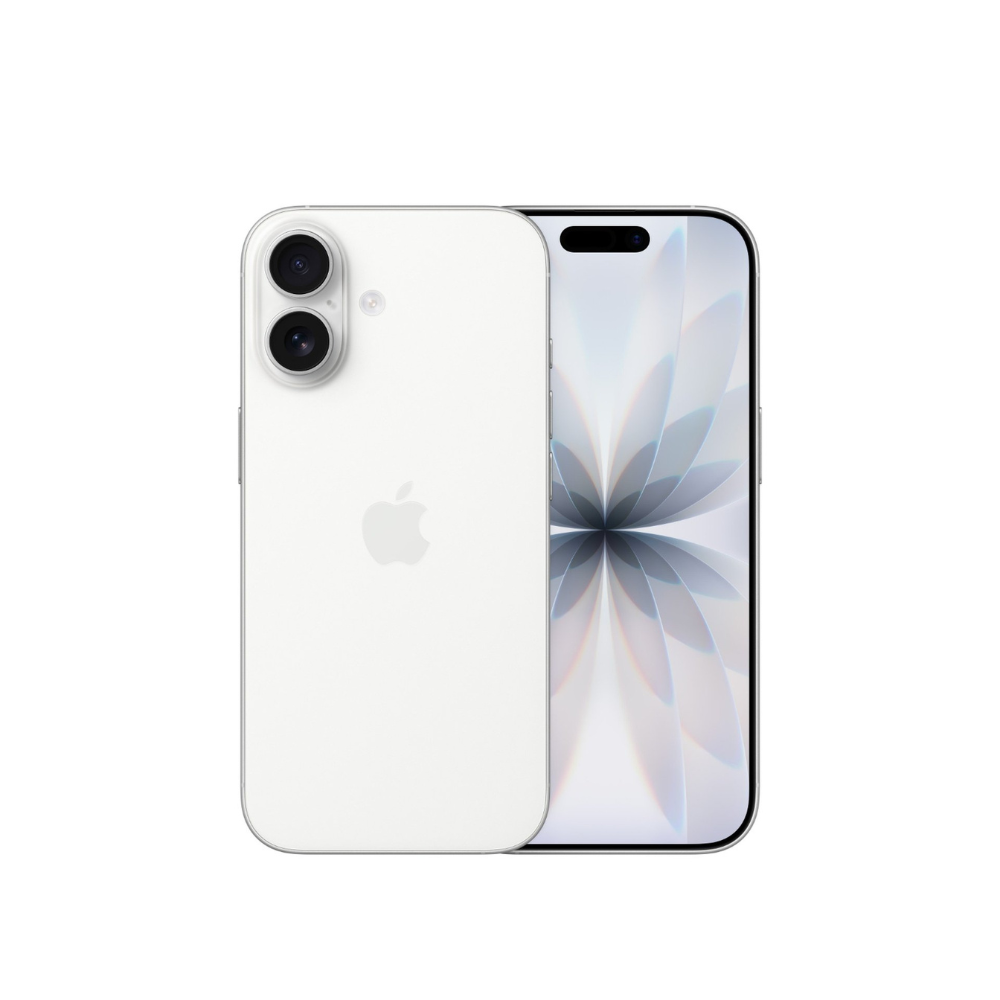 Apple iPhone 17 5G 6.3 inch 256GB /512GB (Black / White / Mist Blue / Lavender / Sage) - Image 4