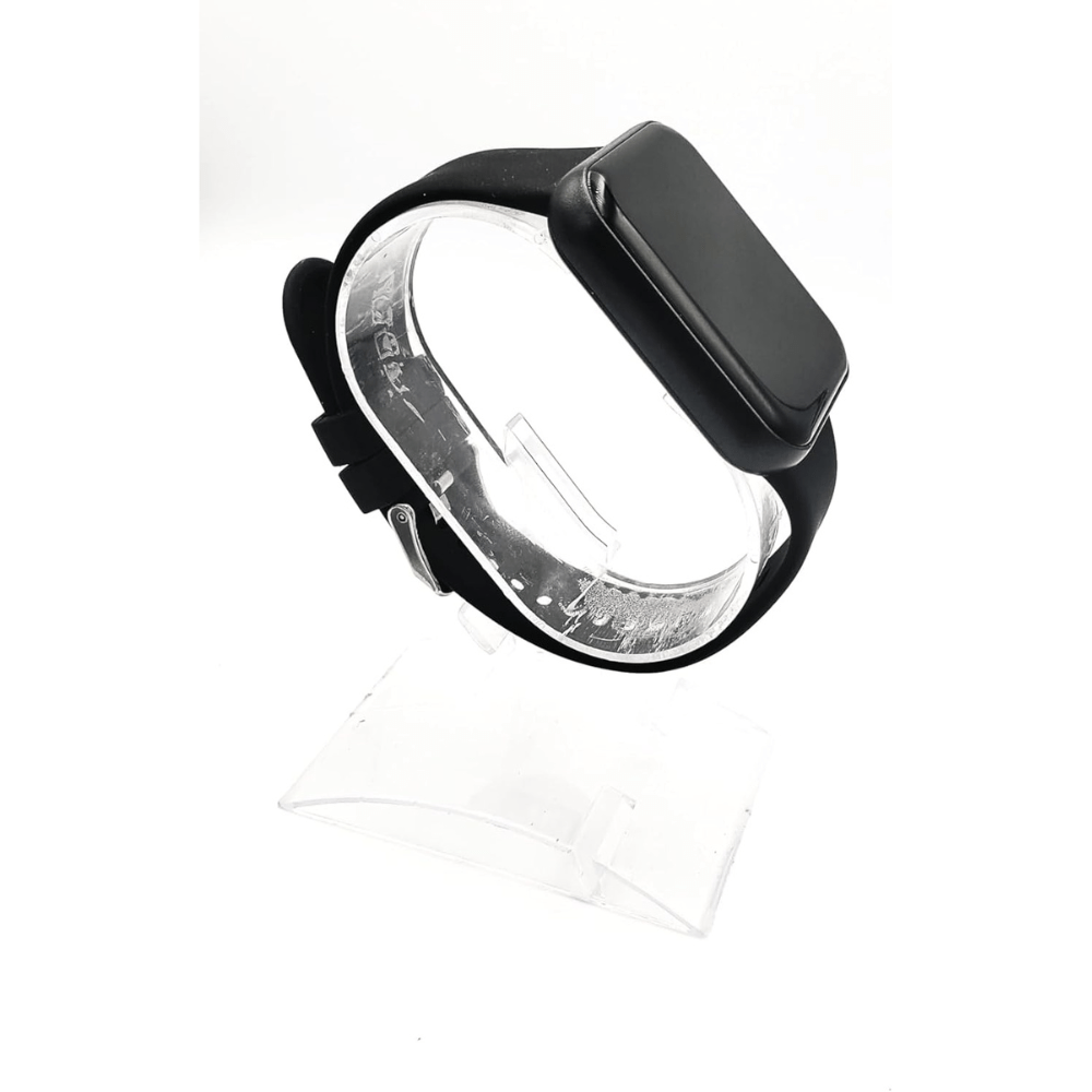 Lazor tech core x smart watch - Image 3
