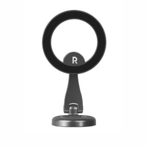 Ravpower Magnetic Car Phone Mount