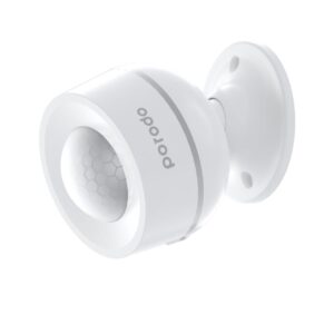 PORODO SMART MOTION SENSOR