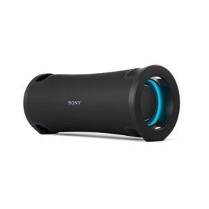 Sony ULT Field 7 Wireless Portable X-Balanced Speaker