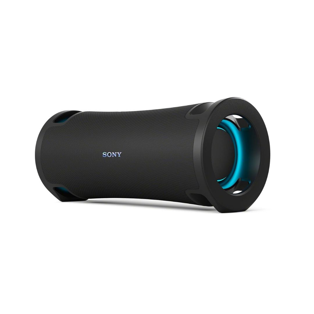 Sony ULT Field 7 Wireless Portable X-Balanced Speaker