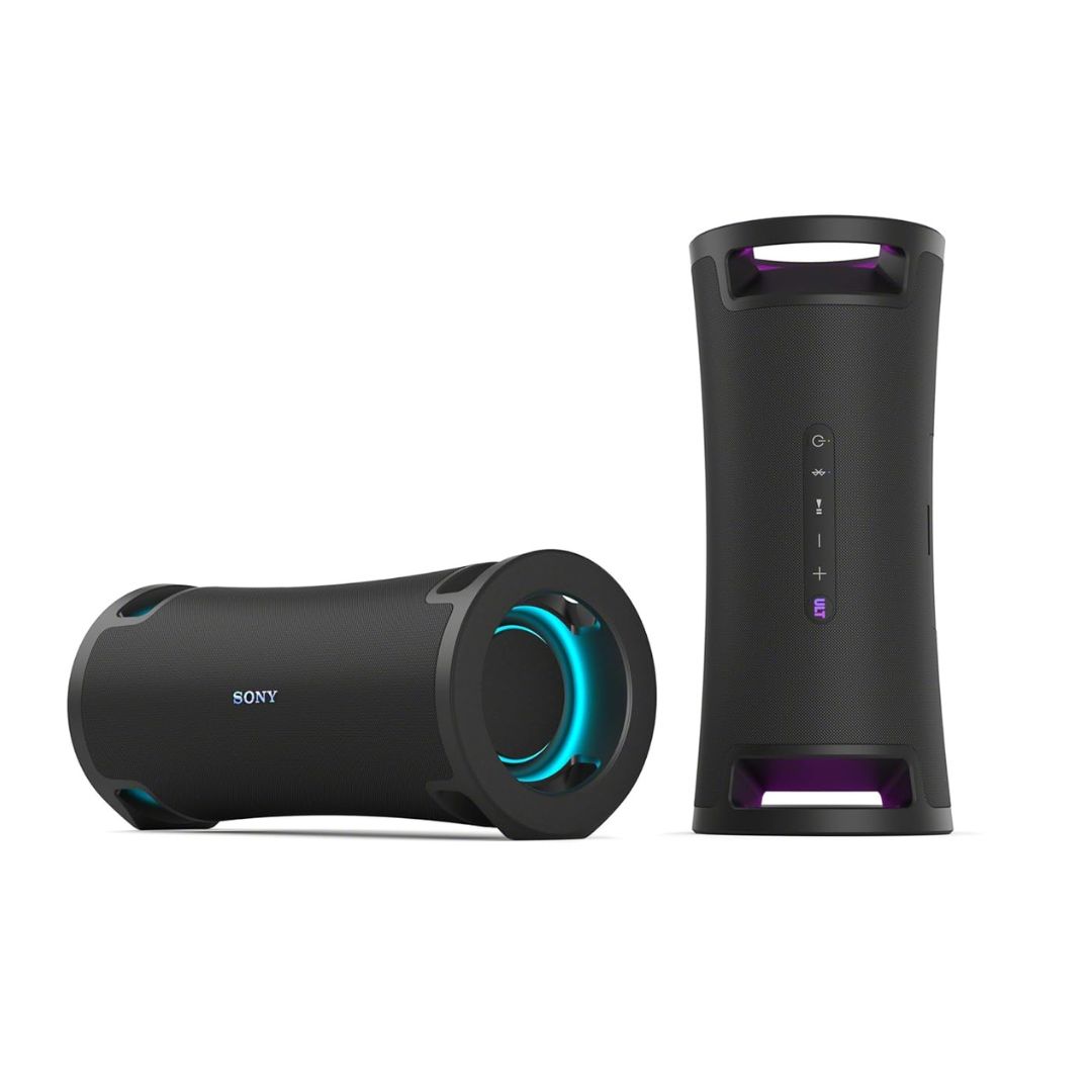 Sony ULT Field 7 Wireless Portable X-Balanced Speaker - Image 2