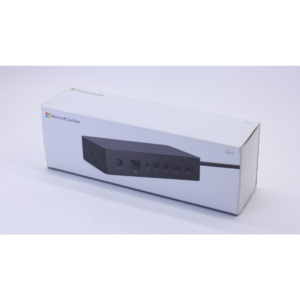 Microsoft Surface Dock Surface Docking Station