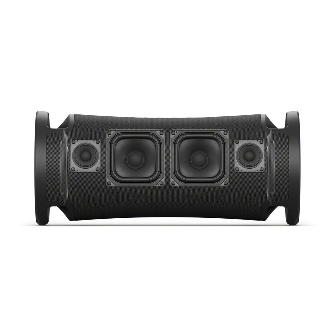 Sony ULT Field 7 Wireless Portable X-Balanced Speaker - Image 3