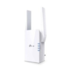 TP link RE605X  Wifi 6 Range Extender AX1800