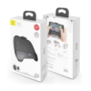 Baseus ACSR 01 Mobile Games Hand Handle