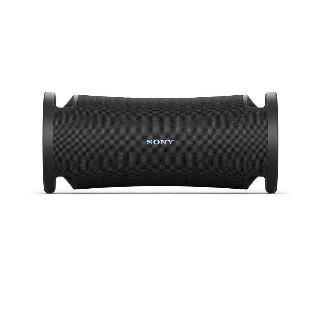 Sony ULT Field 7 Wireless Portable X-Balanced Speaker - Image 4