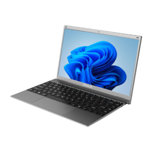 GTAB G14 Laptop 8GB 128GB 14-Inch – Slim, Smart & Built for Everyday Performance