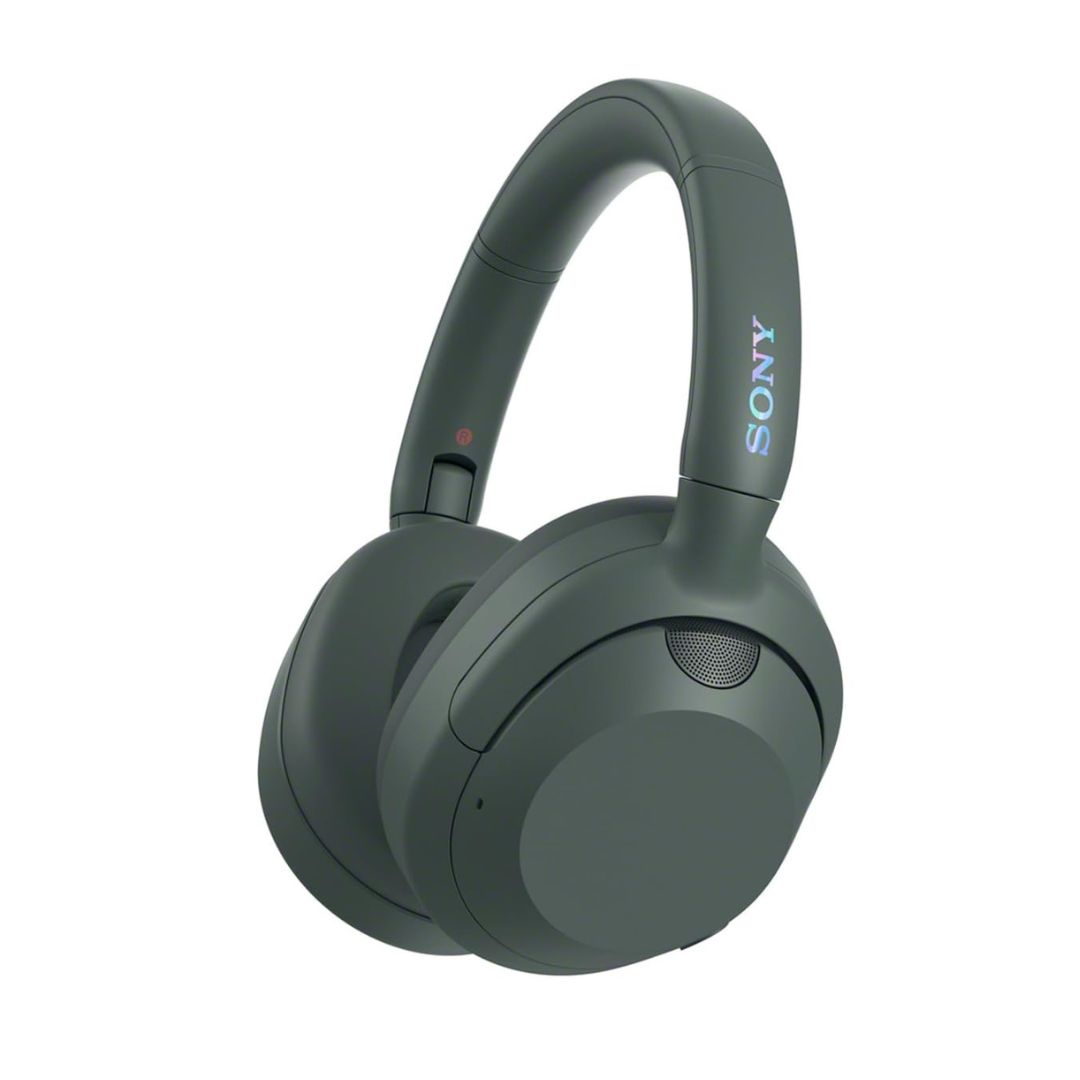 Sony WH-ULT900 Noise Cancelling Bluetooth Headphone (Black, Grey, White) - Image 3
