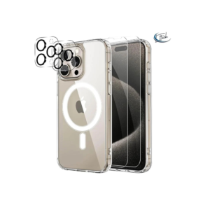 ESR-CASE-MSAFE-IP15P-CLR-1A690