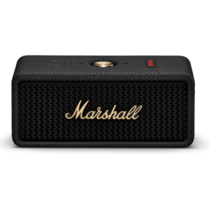 Marshall Emberton III Compact Portable Wireless Speaker EMBERTONIII