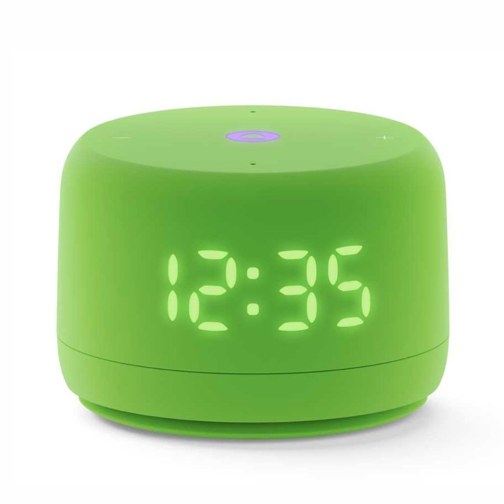 YASMINA LITE SPEAKER Y-00026