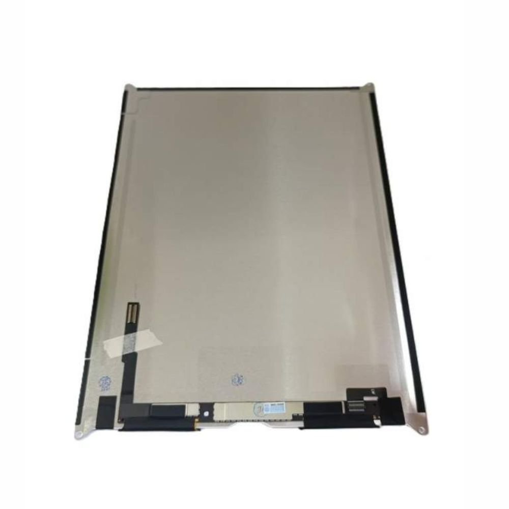 APPLE LCD LA4 10.2 INCH A2197