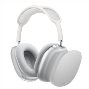 Spigen Dura Pro Flex Apple Airpods Mix