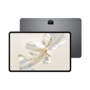 Honor Pad 9 HEY2-W09 Tablet – WiFi 256GB 8GB 12.1inch Space Gray