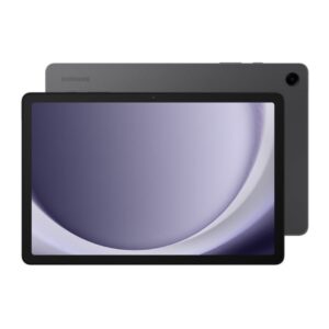 Samsung Galaxy Tab A9 Plus SM-X210NZAEMEA Tablet – WiFi 128GB 8GB 11inch Graphite