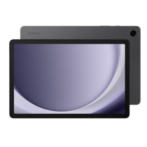 Samsung Galaxy Tab A9 Plus SM-X216BZAEMEA Tablet – WiFi+5G 128GB 8GB 11inch Graphite