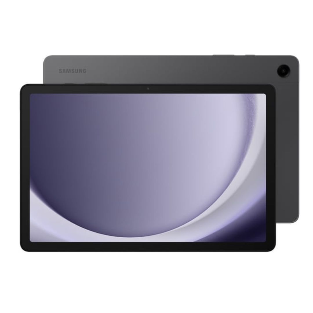 Samsung Galaxy Tab A9 Plus SM-X216BZAEMEA Tablet – WiFi+5G 128GB 8GB 11inch Graphite