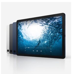 SAMSUNG GALAXY TAB A9 4GB-64GB SM-X115